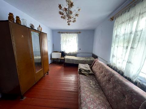будинок за адресою Галицька, 39
