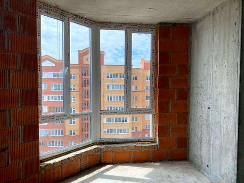 квартира за адресою Куліша бульв., 1
