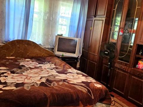 дом по адресу Героев 55-й бригады ул., 94