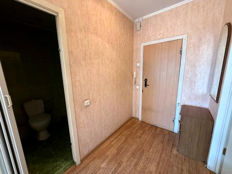 квартира за адресою Миколаївське вул., 13