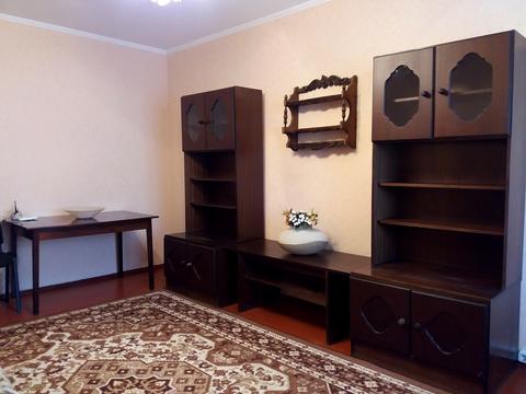 квартира за адресою Архітектора Вербицького вул., 24-А