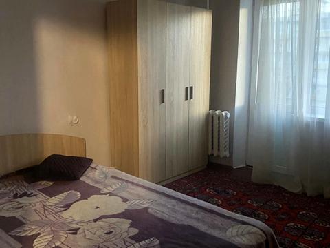 квартира за адресою Дніпровська набережна вул., 7-А