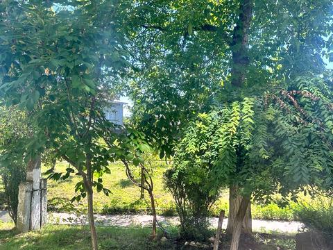 квартира по адресу галицька, 40