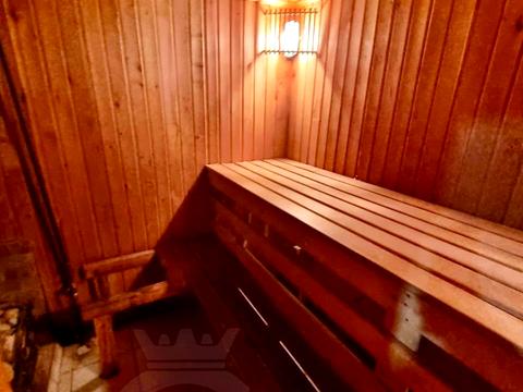 дом по адресу Козацький шлях