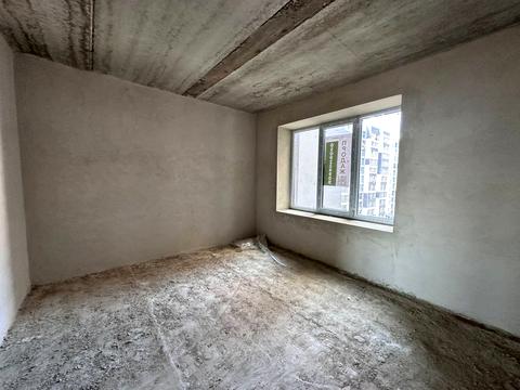 квартира за адресою Героїв Миколаєва вул., 129а/42