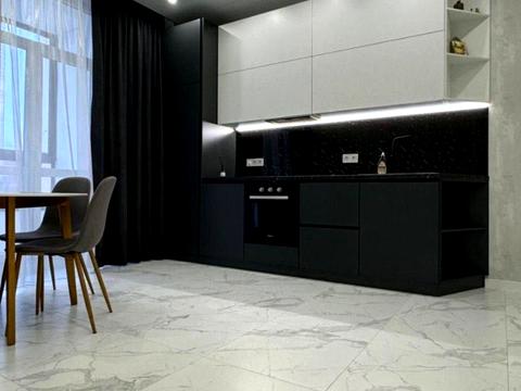 квартира за адресою Канатна вул., 29