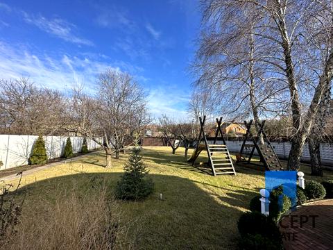 будинок за адресою Садова, 38