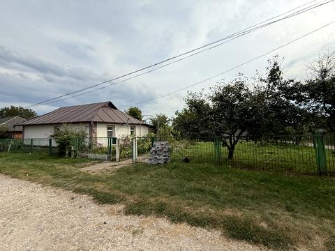 будинок за адресою Провулок Залізничний, 2