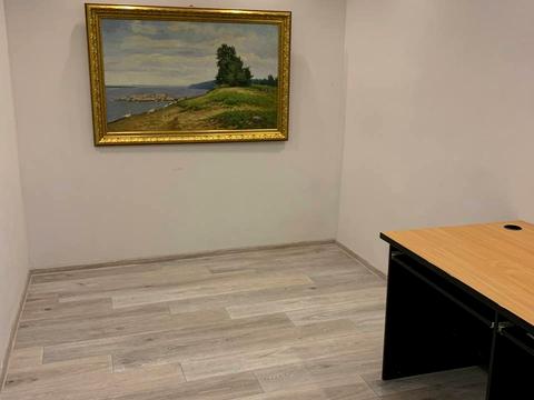 коммерческая по адресу Приймаченко Марии бульв. (Лихачева), 8