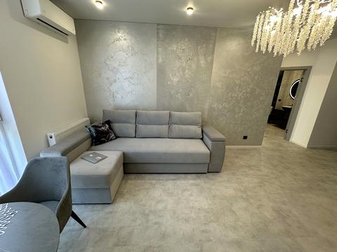 квартира за адресою Провулок Цегельний, 12