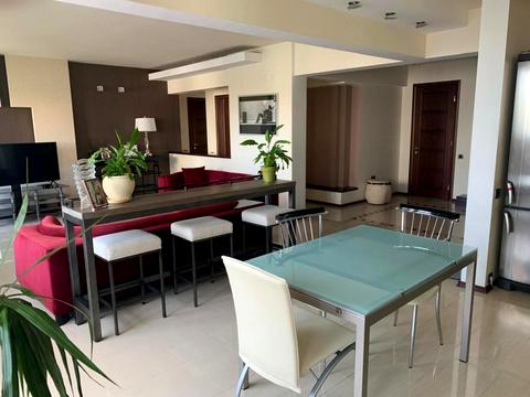 квартира за адресою Фонтанська дорога вул., 55а