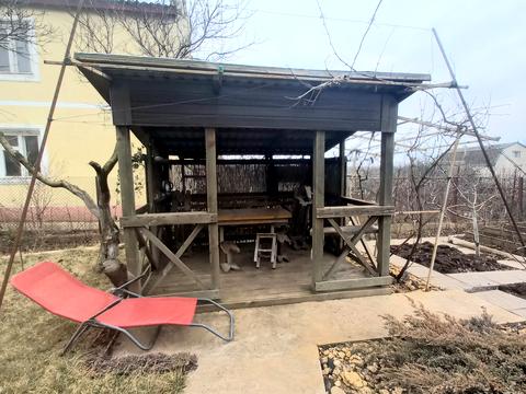 будинок за адресою Схід