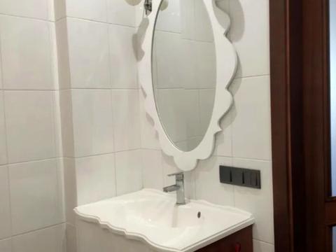 квартира за адресою Науки просп., 69