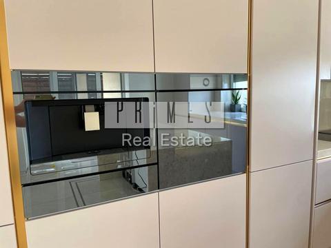 будинок за адресою Захрестова вул.