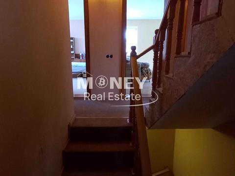 будинок за адресою Старі Петрівці