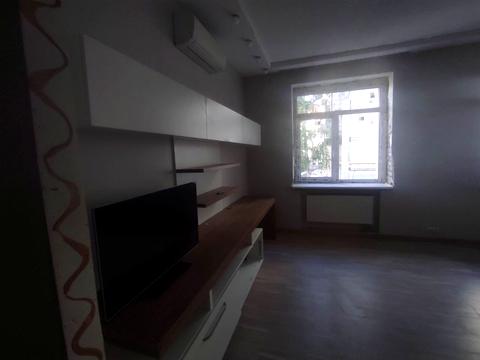 квартира по адресу Бакулина ул. (Бакулина), 13