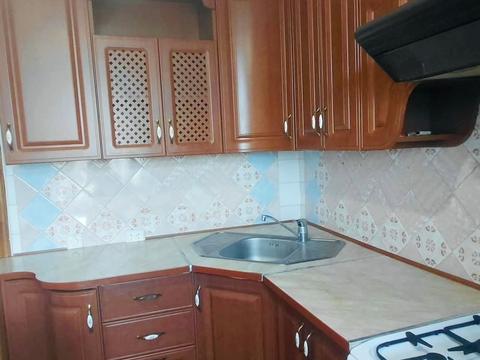 квартира по адресу Чехова ул., 30