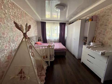 квартира за адресою Гайдамацька вул., 7