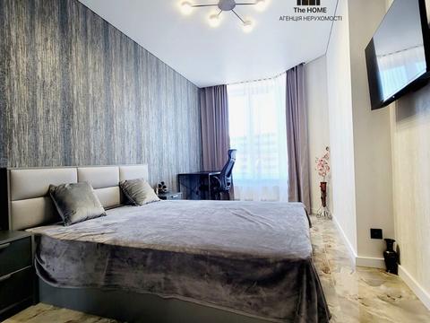 квартира за адресою Мартинова просп., 34