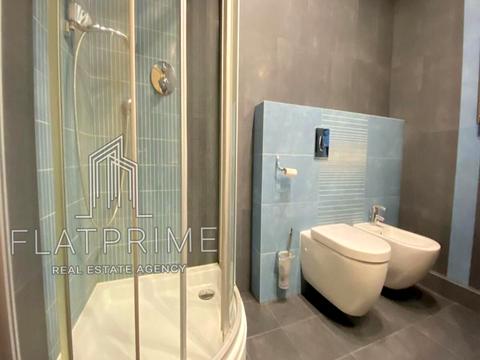 квартира за адресою Шота Руставелі вул., 44