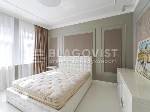 квартира за адресою Щекавицька вул., 30/39