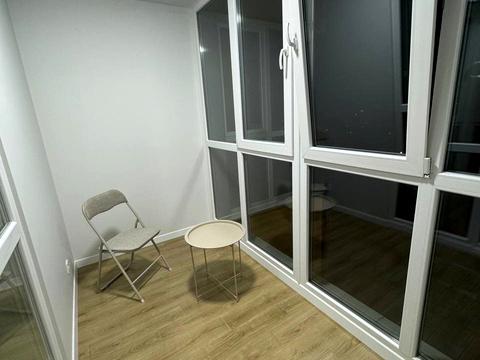 квартира по адресу Гнездовского ул., 75в