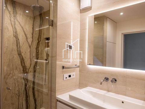квартира по адресу Сулимы ул., 5