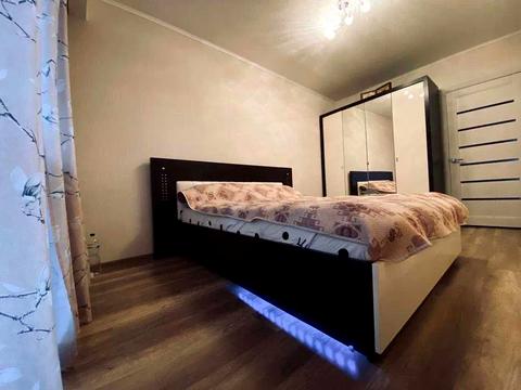 квартира за адресою Петропавлівська вул., 15
