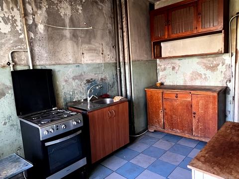 квартира за адресою Головківська вул., 2