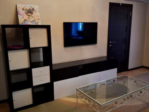 квартира за адресою Лабораторна вул., 28