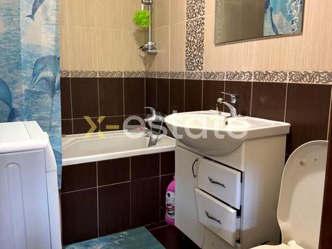 дом по адресу вулиця Петра Дорошенка, 38