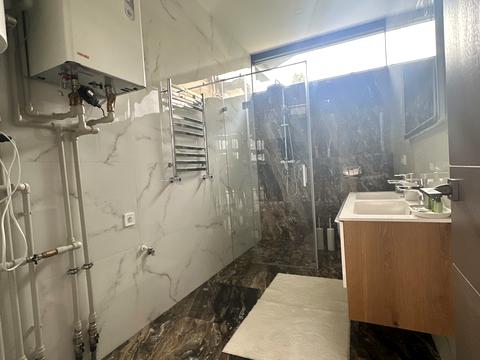будинок за адресою поліська