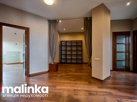 квартира за адресою Гординських вул., 4
