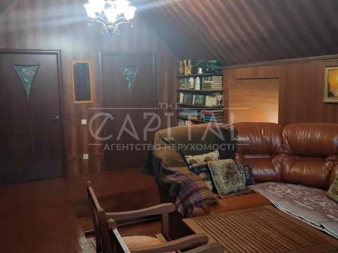 будинок за адресою Стеценка вул., 30/7 