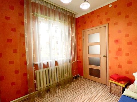 квартира по адресу бульвар Шевченка, 38