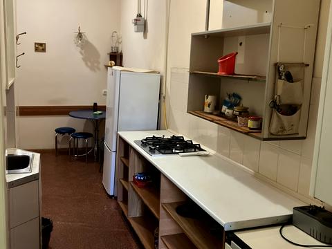 квартира за адресою Приморська вул., 57