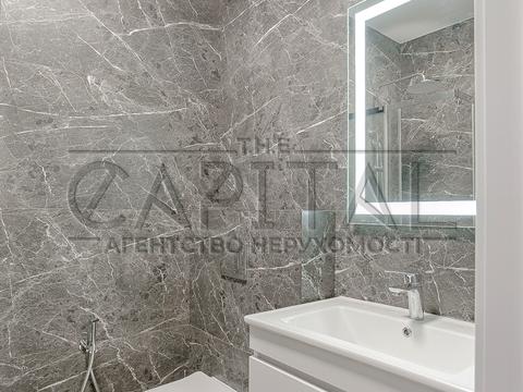 будинок за адресою 126-та Садова вул., 23/1
