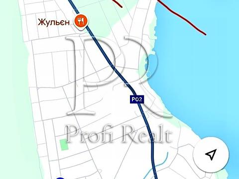 участок по адресу Массив Поле
