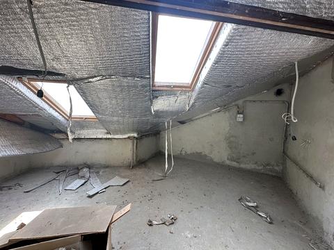 квартира за адресою Незалежності вул., 179Б