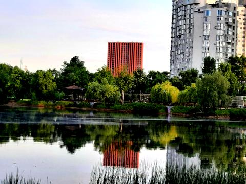 квартира по адресу Набережно-Рыбальская дорога ул., 27