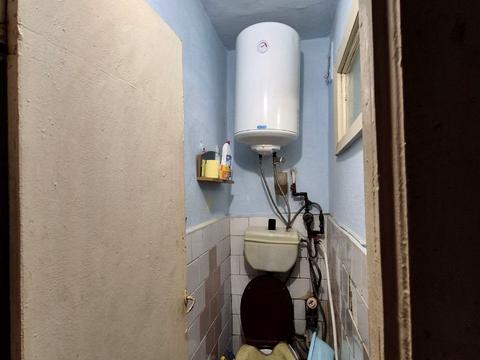 квартира за адресою Хіміків вул., 18