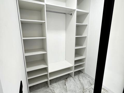 квартира за адресою Бастіонна вул., 1