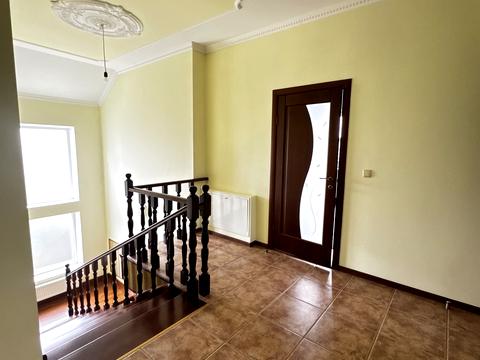 будинок за адресою с. Крихівці, Аматорська вул., 16