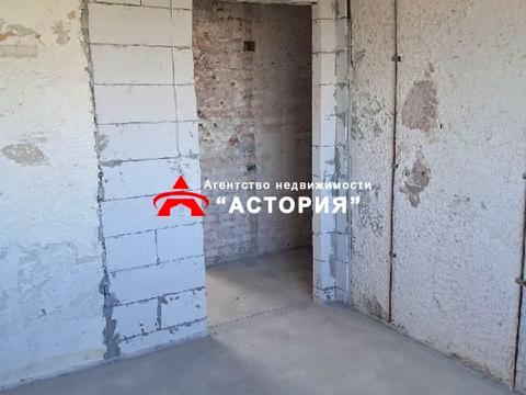 квартира по адресу Центральный бульв., 4