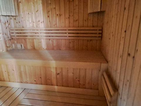 будинок за адресою Німецька вул. (Томська)