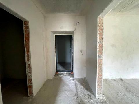 квартира по адресу с. Криховцы, Виноградна ул., 2