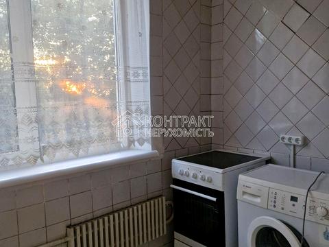 квартира за адресою Холодногірська вул. (Єлізарова), 10