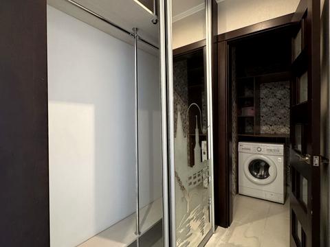 квартира по адресу Победы ул., 53