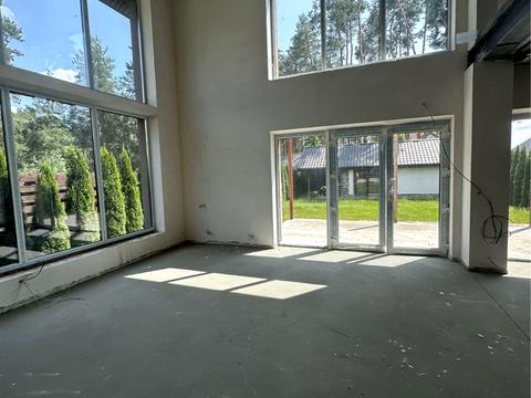 будинок за адресою Крячки