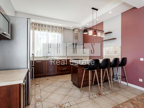 будинок за адресою спортивна